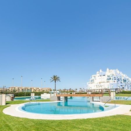 Trendyhomes Marina Golf ロケタス・デ・マル エクステリア 写真