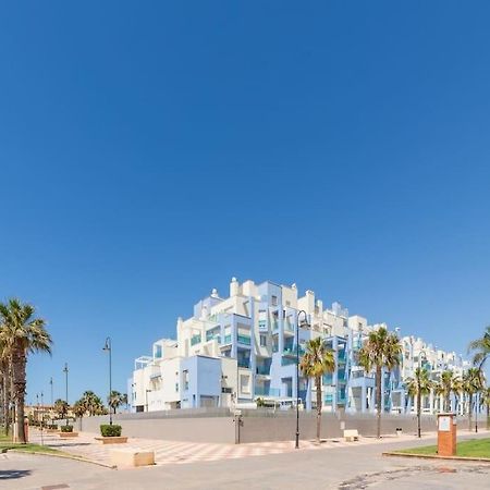 Trendyhomes Marina Golf ロケタス・デ・マル エクステリア 写真