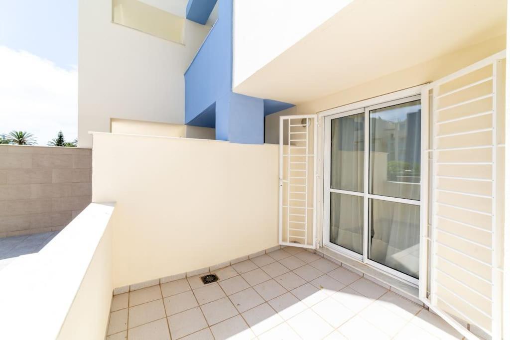 Trendyhomes Marina Golf ロケタス・デ・マル エクステリア 写真