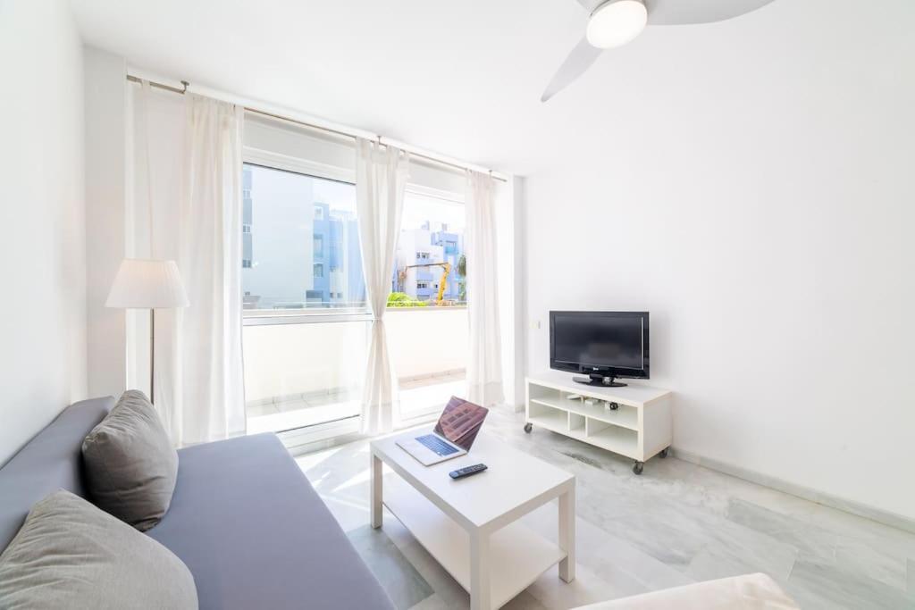 Trendyhomes Marina Golf ロケタス・デ・マル エクステリア 写真