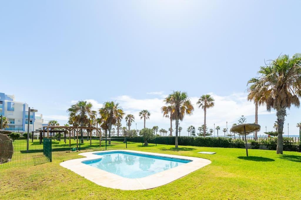 Trendyhomes Marina Golf ロケタス・デ・マル エクステリア 写真