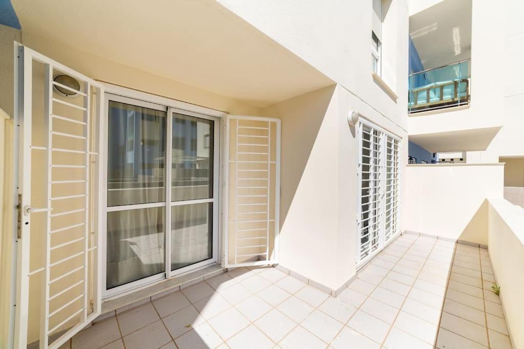 Trendyhomes Marina Golf ロケタス・デ・マル エクステリア 写真